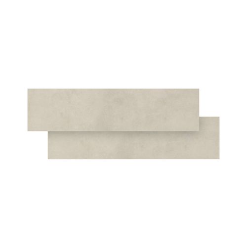 Azulejo Savane 28x115 UP Flat Nude Retificado 28109641
