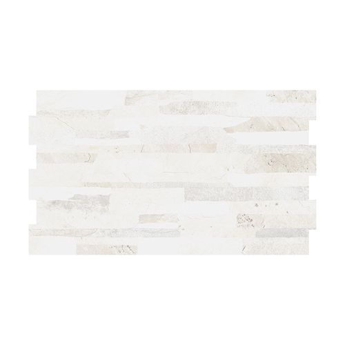 Azulejo Savane 31x54 Oasis Perola 31105981