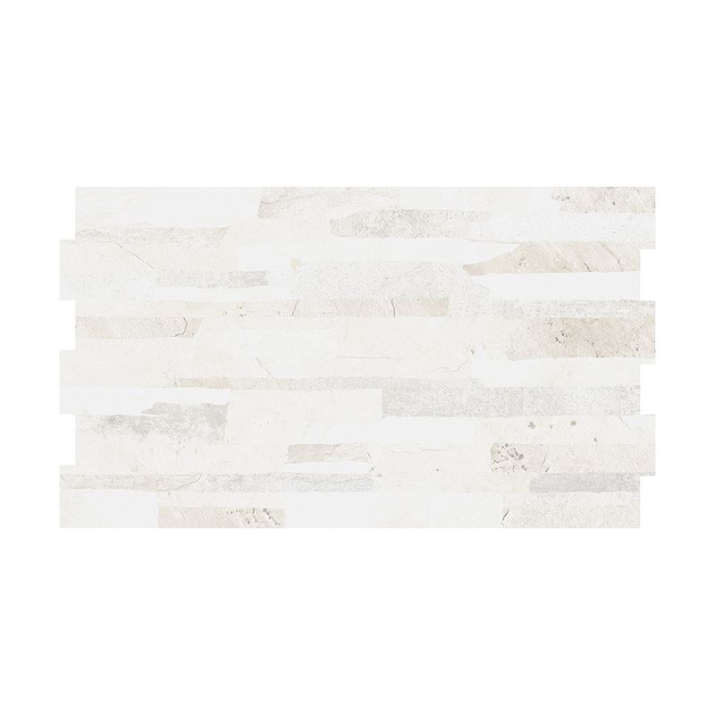 az-savane-31x54-oasis-perola-extra-31105981-111021-111021-1