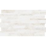 az-savane-31x54-oasis-perola-extra-31105981-111021-111021-5