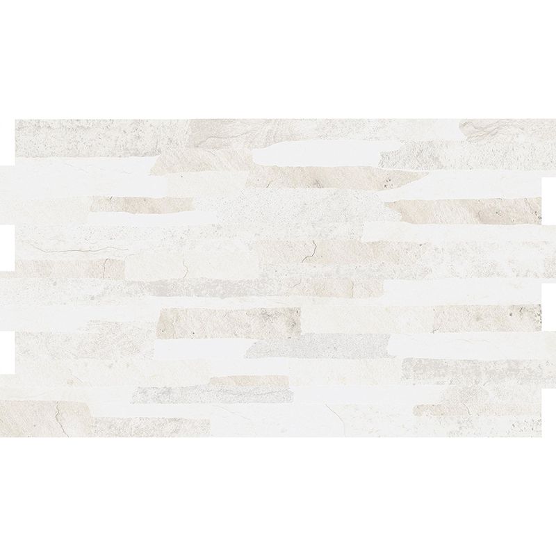 az-savane-31x54-oasis-perola-extra-31105981-111021-111021-6