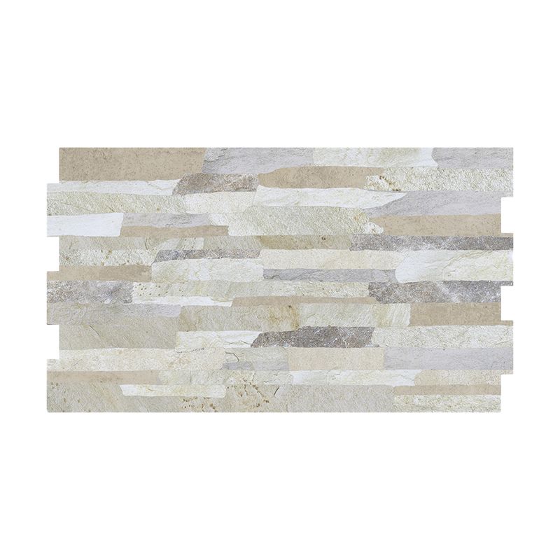 az-savane-31x54-oasis-topazio-extra-31106001-111022-111022-1