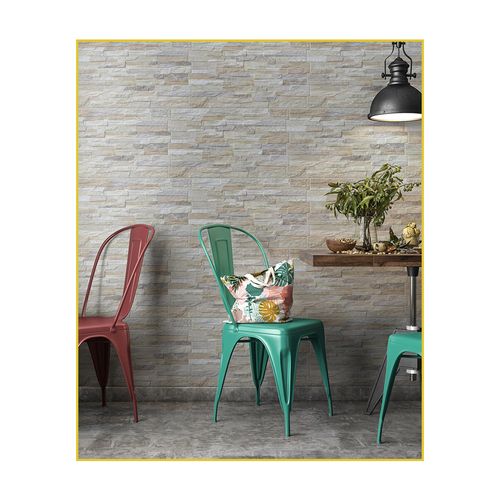 Azulejo Savane 31x54 Oasis Topazio 31106001