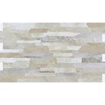 az-savane-31x54-oasis-topazio-extra-31106001-111022-111022-6