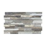 az-savane-31x54-oasis-filito-extra-31106231-111023-111023-1