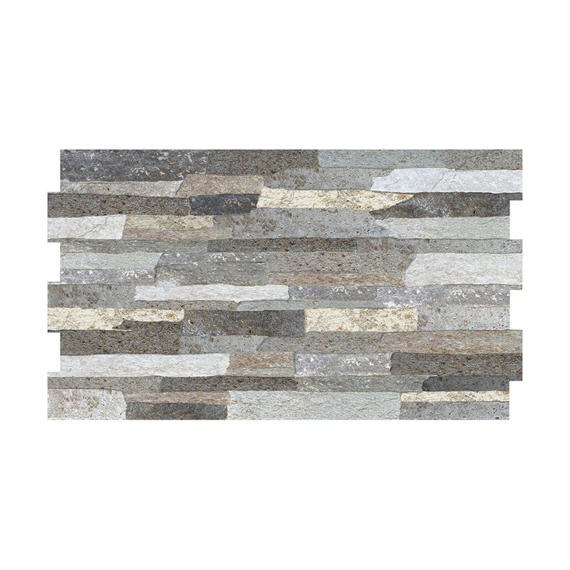 az-savane-31x54-oasis-filito-extra-31106231-111023-111023-1