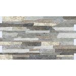 az-savane-31x54-oasis-filito-extra-31106231-111023-111023-3
