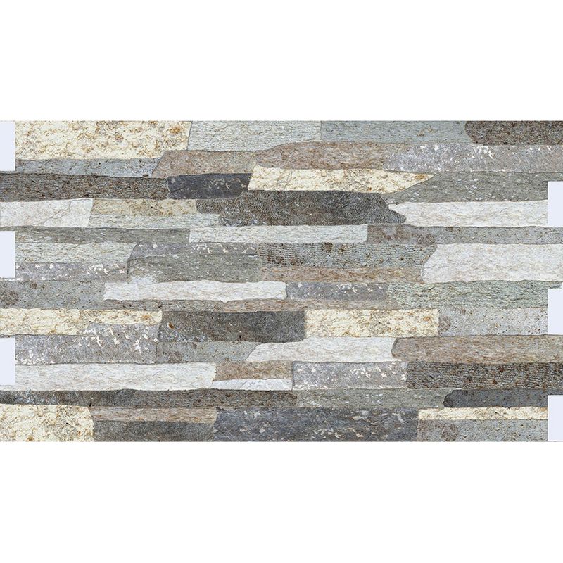 az-savane-31x54-oasis-filito-extra-31106231-111023-111023-3