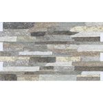 az-savane-31x54-oasis-filito-extra-31106231-111023-111023-4