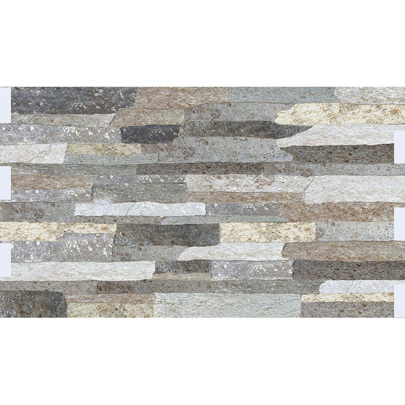 az-savane-31x54-oasis-filito-extra-31106231-111023-111023-4