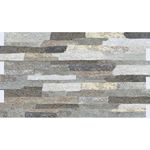 az-savane-31x54-oasis-filito-extra-31106231-111023-111023-5