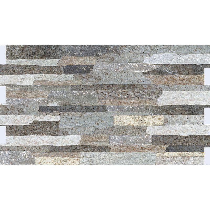 az-savane-31x54-oasis-filito-extra-31106231-111023-111023-6