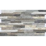 az-savane-31x54-oasis-filito-extra-31106231-111023-111023-7