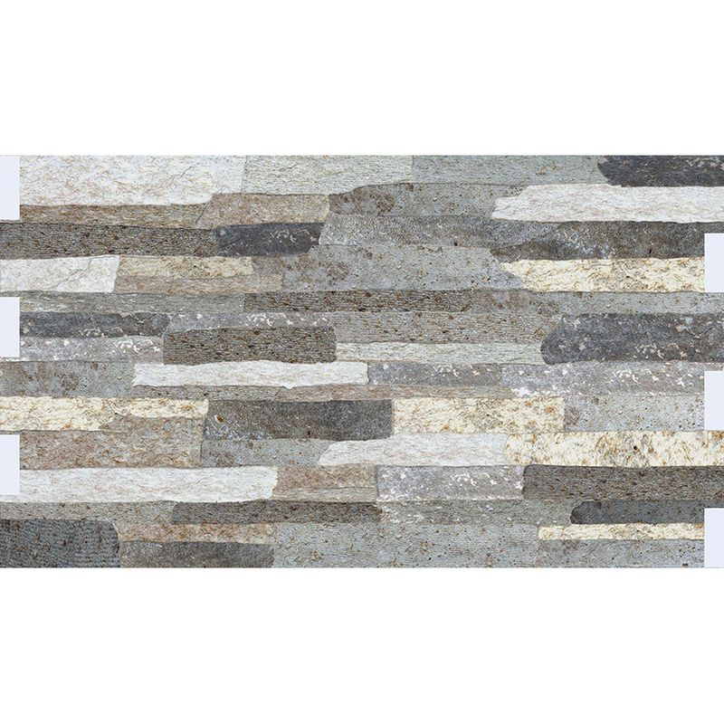 az-savane-31x54-oasis-filito-extra-31106231-111023-111023-7