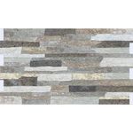 az-savane-31x54-oasis-filito-extra-31106231-111023-111023-8