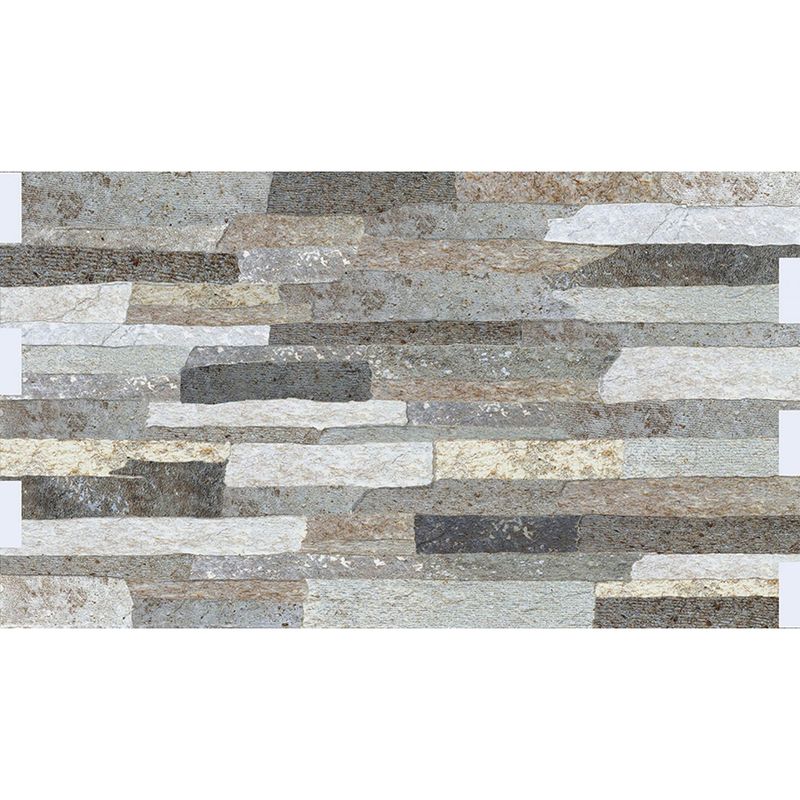 az-savane-31x54-oasis-filito-extra-31106231-111023-111023-8