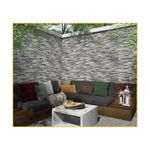 az-savane-31x54-oasis-filito-extra-31106231-111023-111023-9
