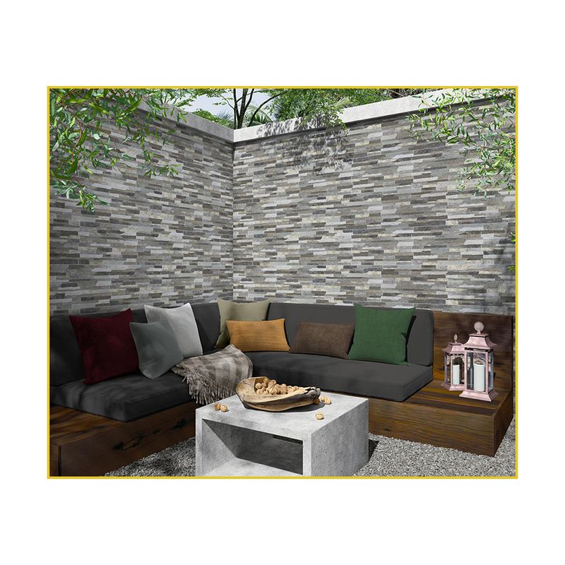 az-savane-31x54-oasis-filito-extra-31106231-111023-111023-9