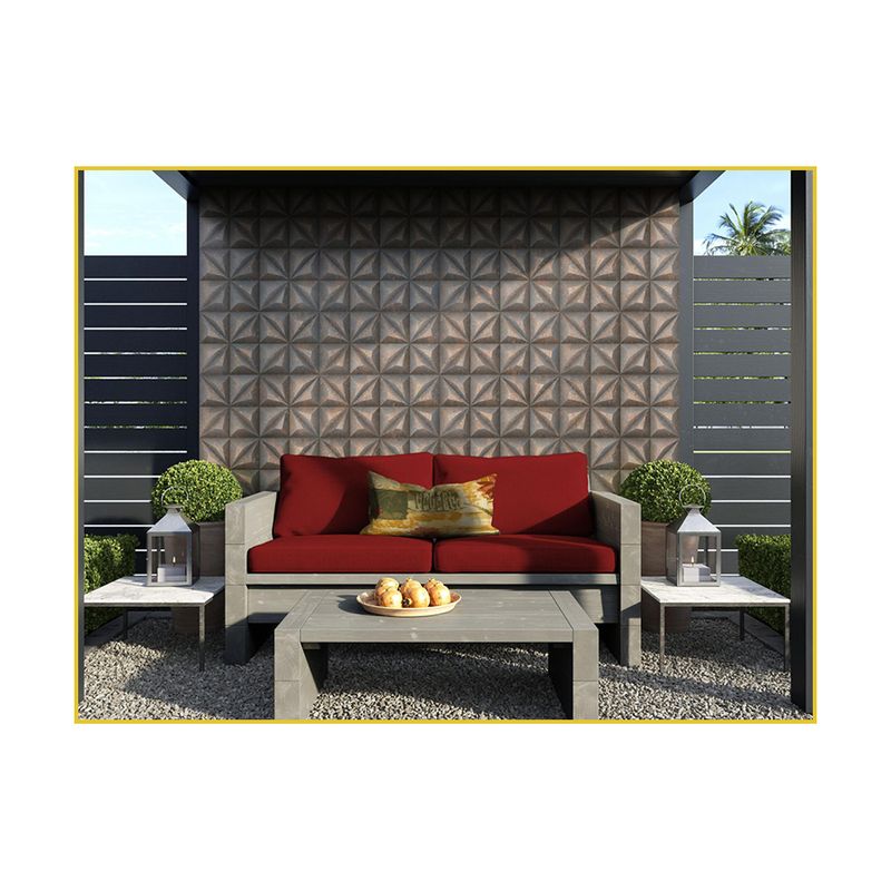 az-savane-38x74-everest-metallo-rtf-extra-38109381-111029-111029-6