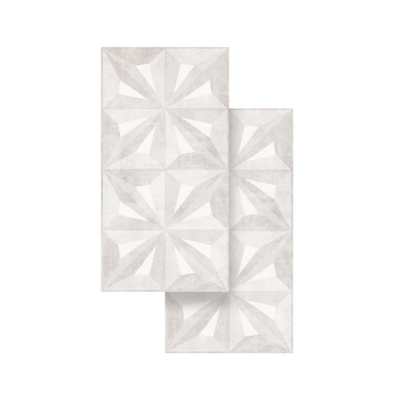 az-savane-38x74-everest-prata-rtf-extra-38109391-111030-111030-1