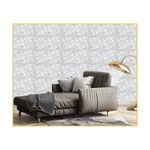 az-savane-38x74-everest-prata-rtf-extra-38109391-111030-111030-6