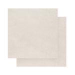 piso-savane-53x53-classic-avela-rtf-extra-53108261-111032-111032-1