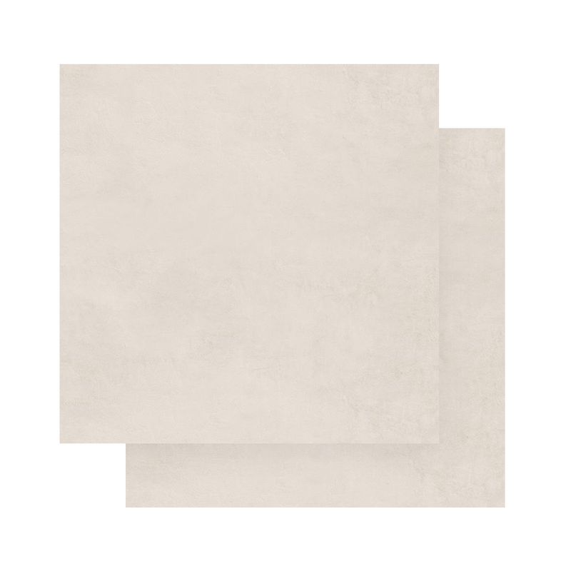 piso-savane-53x53-classic-avela-rtf-extra-53108261-111032-111032-1