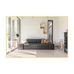 piso-savane-53x53-classic-avela-rtf-extra-53108261-111032-111032-6
