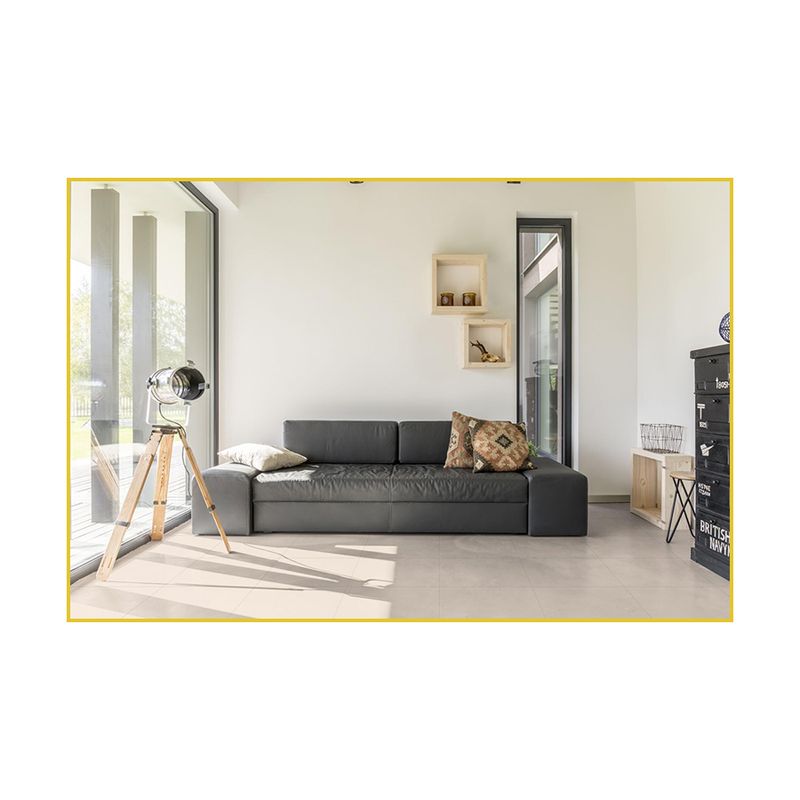 piso-savane-53x53-classic-avela-rtf-extra-53108261-111032-111032-6
