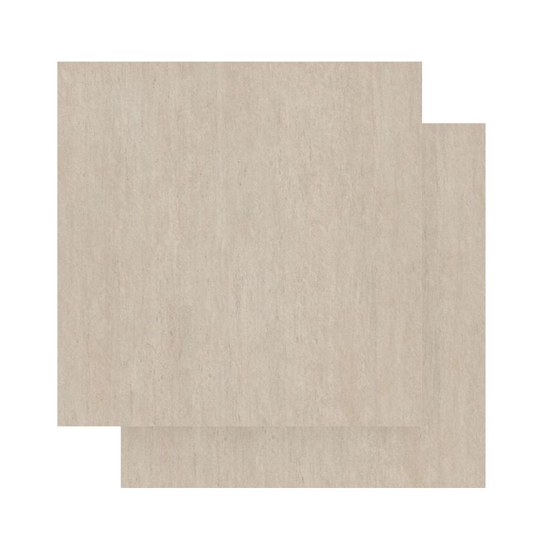 piso-savane-53x53-classic-navona-brown-rtf-extra-53108301-111034-111034-1