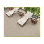 piso-savane-53x53-classic-navona-brown-rtf-extra-53108301-111034-111034-6
