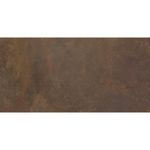piso-savane-57x115-up-oxyde-rtf-extra-57108921-111035-111035-4