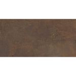 piso-savane-57x115-up-oxyde-rtf-extra-57108921-111035-111035-5
