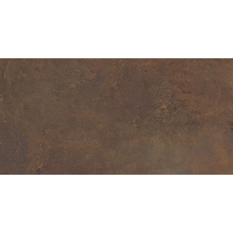 piso-savane-57x115-up-oxyde-rtf-extra-57108921-111035-111035-5