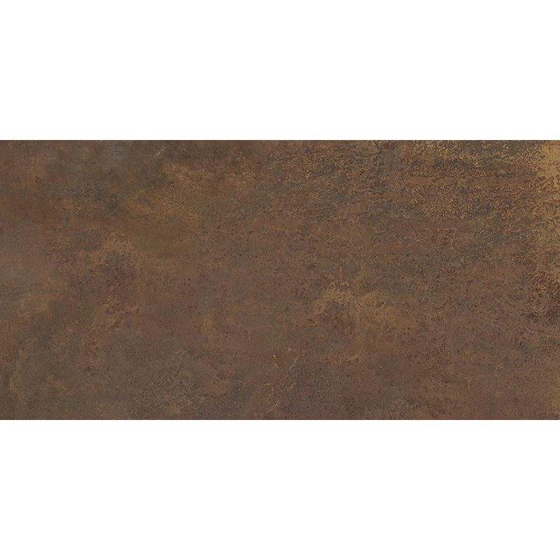 piso-savane-57x115-up-oxyde-rtf-extra-57108921-111035-111035-6