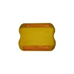 tachinha-fixtil-bidirecional-amarela-tch-02-102837-102837-1