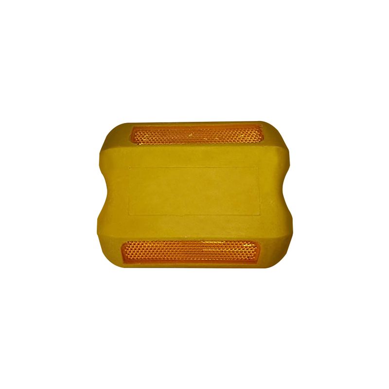 tachinha-fixtil-bidirecional-amarela-tch-02-102837-102837-1