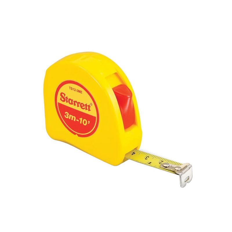 trena-starret-aco-3m-kts12-3me-s-055437-055437-1