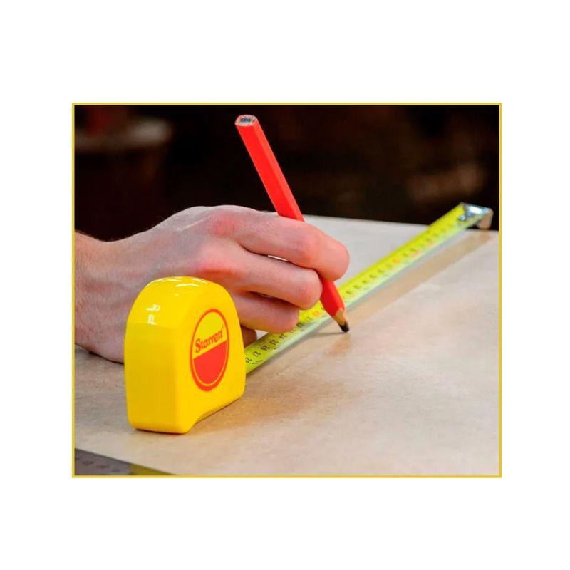 trena-starret-aco-3m-kts12-3me-s-055437-055437-6