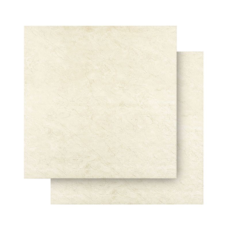 piso-triunfo-57x57-venato-bege-br-773444-110865-110865-1