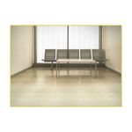 piso-triunfo-57x57-venato-bege-br-773444-110865-110865-6