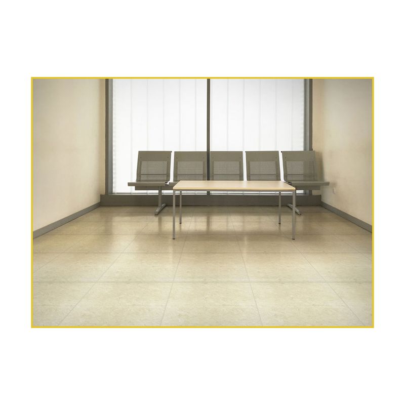 piso-triunfo-57x57-venato-bege-br-773444-110865-110865-6