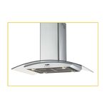 coifa-fischer-island-vidro-ilha-90cm-5455-10174-220v-091473-091473-1