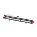 cort-cortag-master-plus-155-61561-109928-109928-1