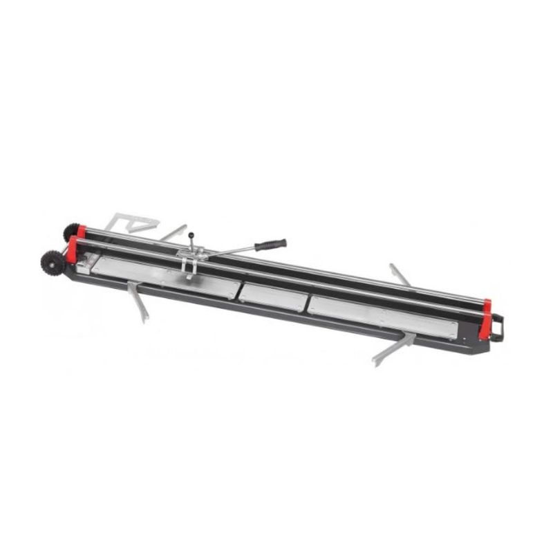 cort-cortag-master-plus-155-61561-109928-109928-1