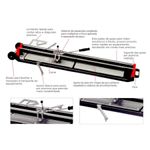 cort-cortag-master-plus-155-61561-109928-109928-3