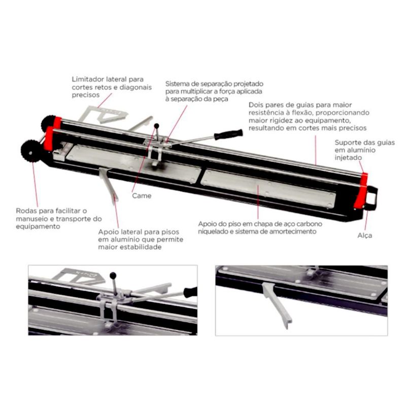 cort-cortag-master-plus-155-61561-109928-109928-3