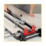 cort-cortag-master-plus-155-61561-109928-109928-4