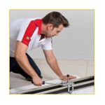 cort-cortag-master-plus-155-61561-109928-109928-5