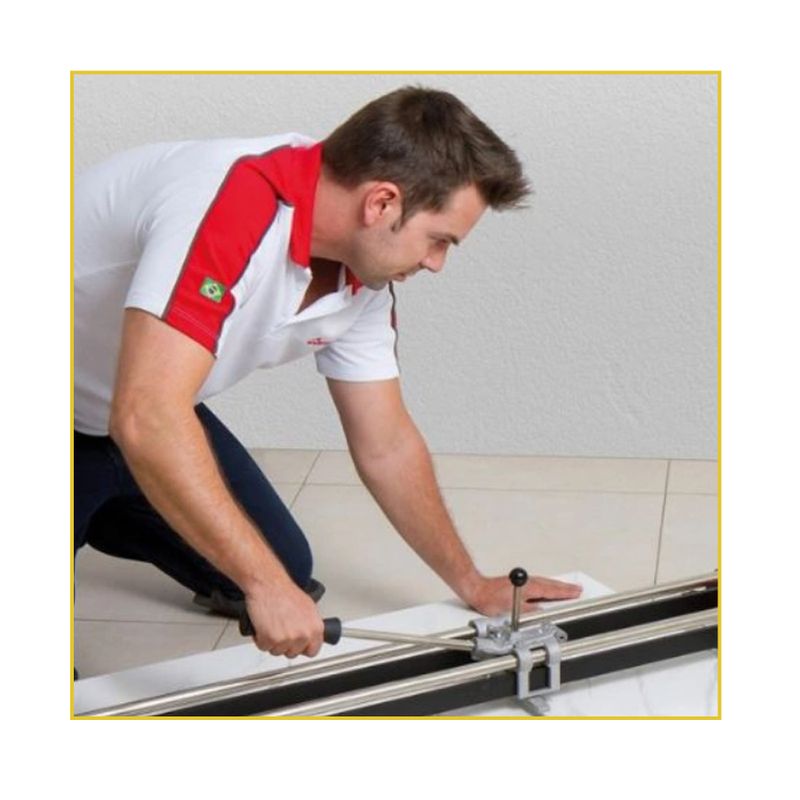 cort-cortag-master-plus-155-61561-109928-109928-5